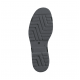 Kalosze DUNLOP SPORT RETAIL - zielony-szary