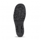 Kalosze Dunlop Work-it Full Safety S5 - czarny