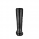 Kalosze Dunlop Work-it Full Safety S5 - czarny