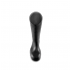 Kalosze Dunlop Work-it Full Safety S5 - czarny