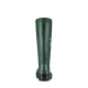 Kalosze Dunlop Work-it Full Safety S5 SR FO LG - zielony