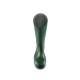 Kalosze Dunlop Work-it Full Safety S5 SR FO LG - zielony