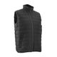 Kamizelka Coverguard TATAKI - czarny -zdjęcie numer 1