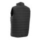Kamizelka Coverguard TATAKI - czarny -zdjęcie numer 2