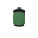 Kamizelka Outdoor Dust PLANAM - zielony/czarny