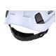Kask Coverguard ALTAI2 PRO - biały -zdjęcie numer 2