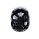 Kask Coverguard ALTAI2 PRO - biały -zdjęcie numer 4
