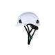 Kask Coverguard ALTAI2 PRO - biały -zdjęcie numer 5