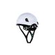 Kask Coverguard ALTAI2 PRO - biały -zdjęcie numer 1
