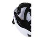 Kask Coverguard ALTAI2 PRO - biały -zdjęcie numer 3