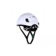 Kask Coverguard ALTAI2 WIND - biały -zdjęcie numer 1