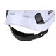 Kask Coverguard ALTAI2 WIND - biały -zdjęcie numer 4