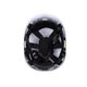 Kask Coverguard ALTAI2 WIND - biały -zdjęcie numer 5