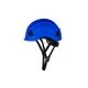 Kask Coverguard ALTAI2 WIND - niebieski -zdjęcie numer 2