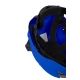 Kask Coverguard ALTAI2 WIND - niebieski -zdjęcie numer 5