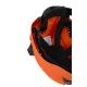 Kask Coverguard ALTAI2 WIND - pomarańczowy -zdjęcie numer 5