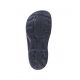 Klapki BIO COMFORT 858 - blue