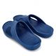 Klapki damskie Demar JAVA - granatowy -zdjęcie numer 5