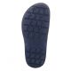Klapki damskie LEMIGOOSE 2.0 806 - navy -zdjęcie numer 1