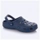 Klapki damskie LEMIGOOSE 2.0 806 - navy -zdjęcie numer 2