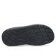 Klapki męskie Demar JAVA - grafitowy -zdjęcie numer 3