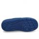 Klapki męskie Demar JAVA - granatowy -zdjęcie numer 3
