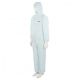 Kombinezon 3M typ 4532+ blue