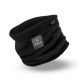 Komin polarowy sportowy PROS model 720 - czarny