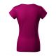 Koszulka damska Malfini VIPER 161 - fuchsia red