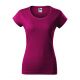 Koszulka damska Malfini VIPER 161 - fuchsia red