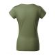 Koszulka damska Malfini VIPER 161 - khaki