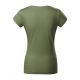 Koszulka damska Malfini VIPER FREE F61 - khaki