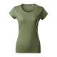 Koszulka damska Malfini VIPER FREE F61 - khaki