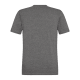 Koszulka ENGEL Extend T-shirt - szary -zdjęcie numer 2