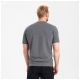 Koszulka ENGEL Extend T-shirt - szary -zdjęcie numer 4