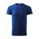 Koszulka Malfini Heavy New 137 unisex - chabrowy