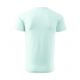 Koszulka Malfini Heavy New 137 unisex - frost