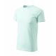 Koszulka Malfini Heavy New 137 unisex - frost