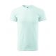 Koszulka Malfini Heavy New 137 unisex - frost