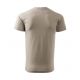 Koszulka Malfini Heavy New 137 unisex - lodowo siwy