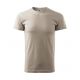 Koszulka Malfini Heavy New 137 unisex - lodowo siwy