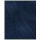 Koszulka polo ARDON ZIDYN - denim niebieski