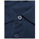 Koszulka polo ARDON ZIDYN - denim niebieski
