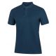 Koszulka polo ARDON ZIDYN - denim niebieski
