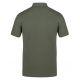 Koszulka polo ARDON ZIDYN - khaki