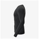 Koszulka termiczna długi rękaw Safety Jogger ESSENTIAL THERMAL - czarny -zdjęcie numer 6