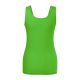 Koszulka top damska Malfini TRIUMPH 136 - green apple