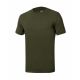 Koszulka TRENDY - khaki