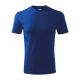 Koszulka unisex Malfini HEAVY 110 - chabrowy