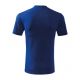 Koszulka unisex Malfini HEAVY 110 - chabrowy
